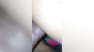 Hottest Indian #Virgin school# girl Chudai - 8 image