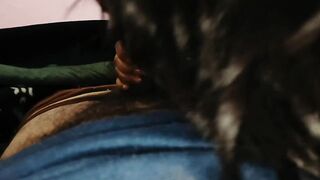 i sucked my stepbrother cock - 3 image