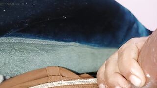 i sucked my stepbrother cock - 9 image