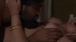 Budha sasur ne apni bahu ki chudai kiya hindi audio full movie - 6 image