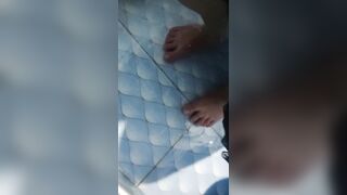 Big boobs sexydesisara hot shower sex video showing big boobs and hot nipples - 11 image