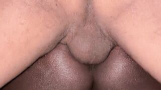 Girlfriend Very Hottest In The World - 11 image