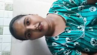 hot indian first time sex. xxx video . desi viral mms - 1 image