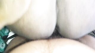 hot indian first time sex. xxx video . desi viral mms - 11 image