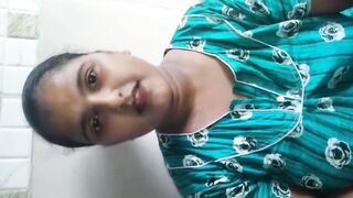 hot indian first time sex. xxx video . desi viral mms