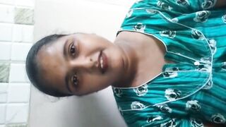 hot indian first time sex. xxx video . desi viral mms - 3 image