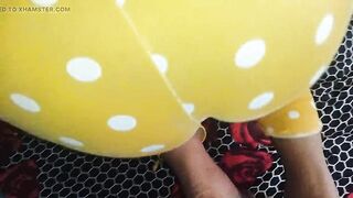 hot indian first time sex. xxx video . desi viral mms - 9 image