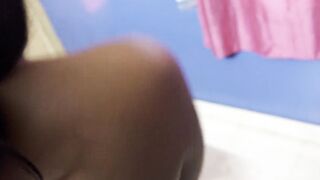 desi indian hard fucking before piss eating behind the sence blowjob - 4 image