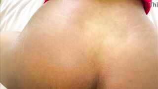 My beautiful Stepsister wants me in her room - 7 image