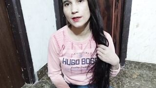 Dost me larki ko gift deke pel diya - 2 image