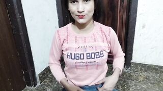 Dost me larki ko gift deke pel diya - 5 image