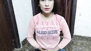 Dost me larki ko gift deke pel diya - 6 image