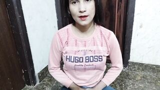 Dost me larki ko gift deke pel diya - 7 image