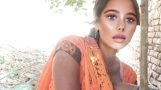 I sucked my friend's sister's dick