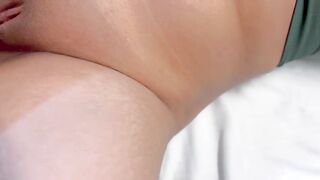 POV - Brother-in-law fulfilled his sister-in-law's wish - 4 image