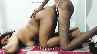 desi village woman fucked by 18 year old boy in hardcore doggy style