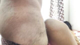 Marathi Aunty Had Sex With Her Neighbor Uncle - 12 image