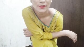 Muslim girl ka hua MMS viral video - 3 image