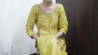 Muslim girl ka hua MMS viral video - 4 image