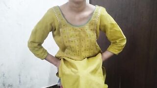 Muslim girl ka hua MMS viral video