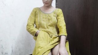 Muslim girl ka hua MMS viral video - 6 image