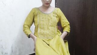 Muslim girl ka hua MMS viral video - 7 image