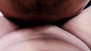 Fuck My Unmarried Cute Girlfriend My Room In Hindi Adio Sex Video - 12 image