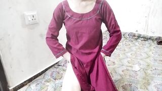 Muslim girl ko uske abbu ne jabar dasti pela