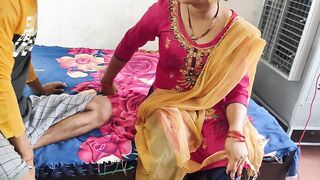 Indian hot model fucked by producer assistant !!! Boss couldn't fuck her hardly - 1 image