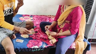 Indian hot model fucked by producer assistant !!! Boss couldn't fuck her hardly - 3 image