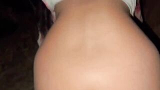 Jungle chudai of Indian collage girl.. came for exam.. - 12 image