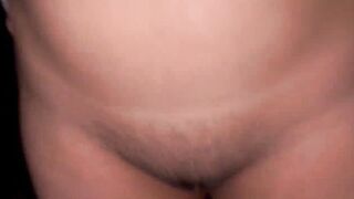 Jungle chudai of Indian collage girl.. came for exam.. - 8 image