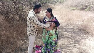 Full nude Marathi sister in law jungle close up fuck