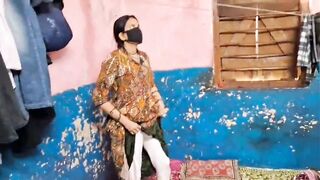 Biggest cock you will ever see - 1 image