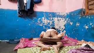 Biggest cock you will ever see - 11 image