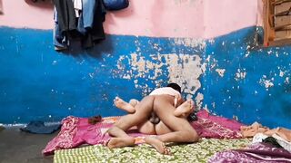 Biggest cock you will ever see - 13 image