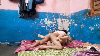 Biggest cock you will ever see - 14 image