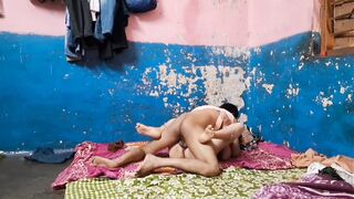 Biggest cock you will ever see - 15 image