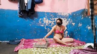 Biggest cock you will ever see - 4 image