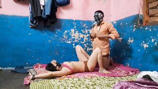 Biggest cock you will ever see - 6 image