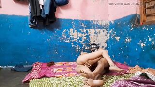 Biggest cock you will ever see - 8 image