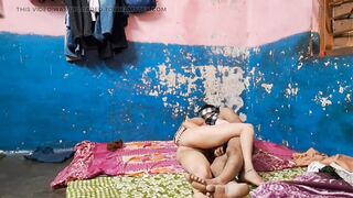 Biggest cock you will ever see