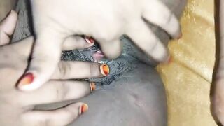 desi marathi indian collage teacher pussy fingering - 10 image