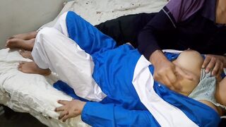 Indian School Girl Sex