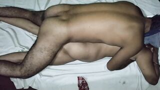 ANAL SEX INDIAN, MY BROTHER IN LAW FUCK MY ASS VERY HARD