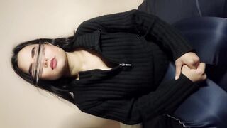 Indian professor Fucked 18+ College Girl-Hindi Dirty talk