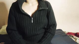 Indian professor Fucked 18+ College Girl-Hindi Dirty talk - 3 image
