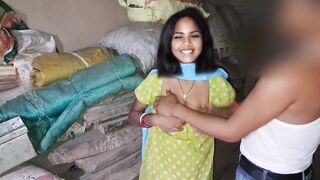 Indian Village bhabhi Big pusssy