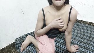 Bhabhi ko ghodi bna kar jabar dasti choda - 7 image