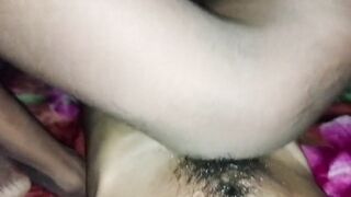 Desi village hot girl friend ki tight pussy sex video - 15 image